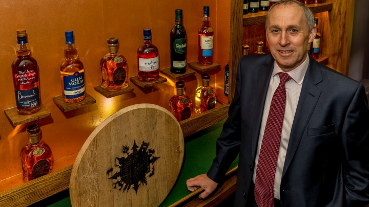 malt-whisky-trail__n7v0509-copy