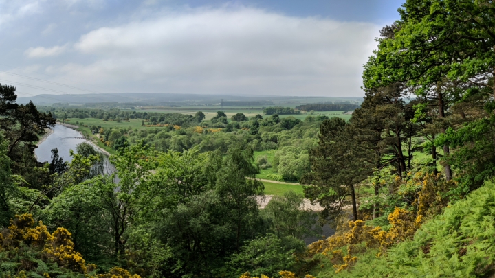 PANO_20180526_131329