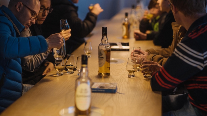 Whisky-Trail_Glen-Grant-68